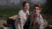 [S01E13] Riverdale Season 1 Episode 13 ''The CW'' Ep-13 : Chapter Thirteen: The Sweet Hereafter Full Episode