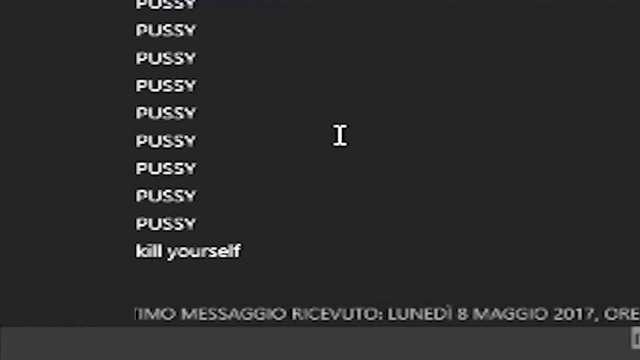 Rocket League: He was salty, of course he asked for a 1v1 and I won, then this happened... (for more than 10 minutes)