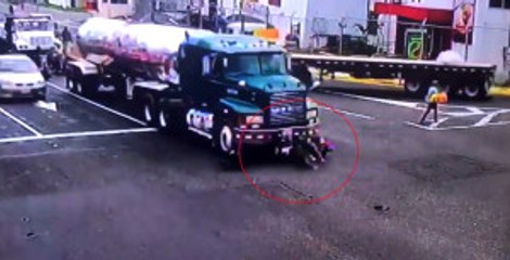 Inanılmaz Kurtuluş Kamerada