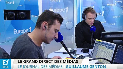 Eurovision : France 4 diffusera la première demi-finale ce soir