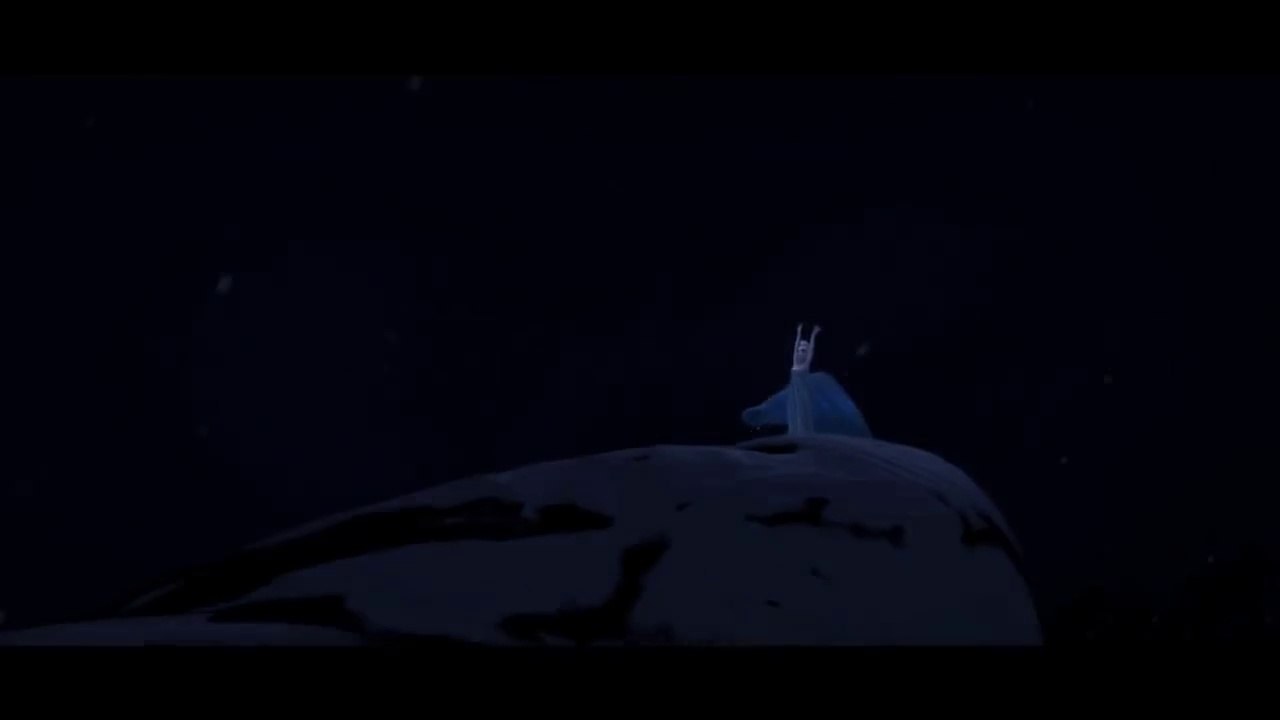 DIE EISKÖNIGIN - VÖLLIG UNVERFROREN - Die