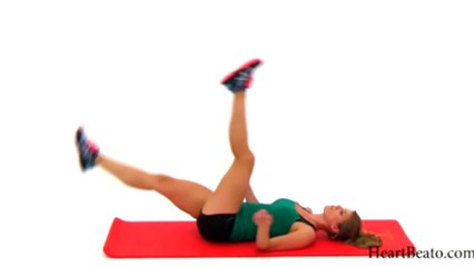 best-cardio-workout-for-lose-belly-fat-fast