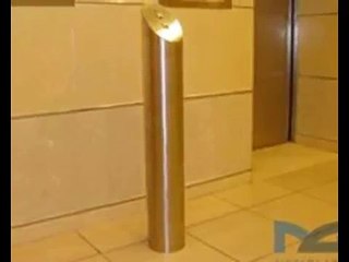 Our team ensures smooth transition to meet deadlines after project confirmation.