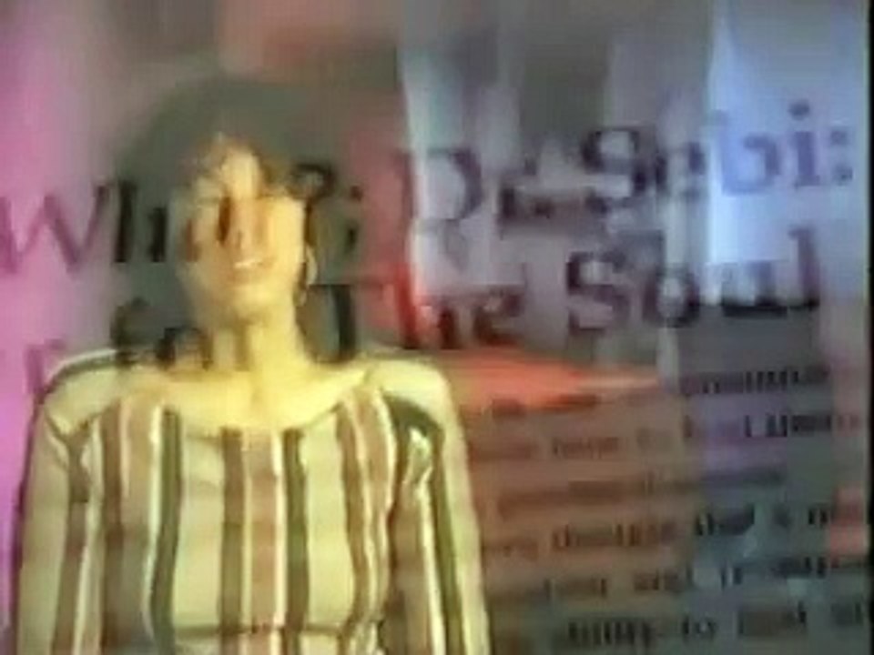 Man Found “Cures For All Diseases” HIV, AIDS, Diabetes, Cancer, Stroke, STDs, arthritis & More… AND Has The Supreme Cour