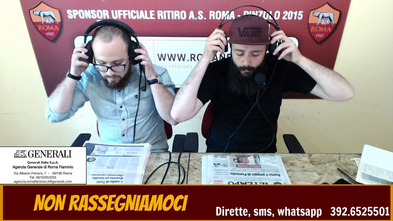 RN WEB TV - LIVE (10)