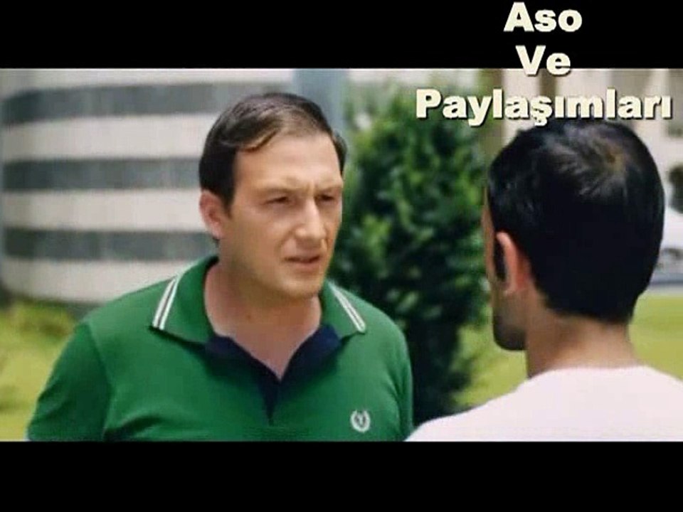 Trabzonlu Diyarbakıra Giderse Çok Komik.Aso ve Paylaşımları