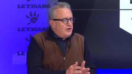 Michel Field (France Télévisions) : « Le traitement critique des médias est devenu un élément clé de la stratégie politique de certains candidats »