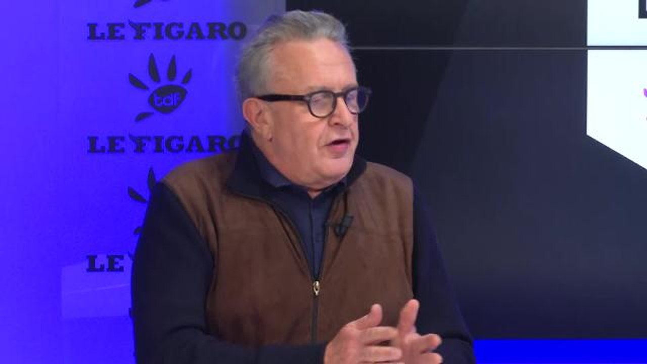 Michel Field (France Télévisions) : « Le traitement critique des médias est devenu un élément clé de la stratégie politique de certains candidats »