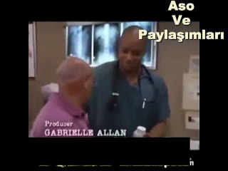 Kürtçe Dublaj Selam Elekım.Aso ve Paylaşımaları