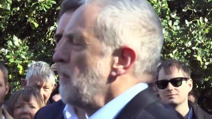 Liverpool Today 6pm - 5th May