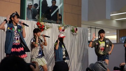 chu-430jkabuki(0335)