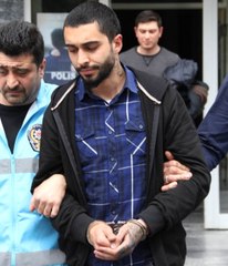 Katil Zanlısı Damat: "2 Hafta Sonra Düğün Yapacaktım"