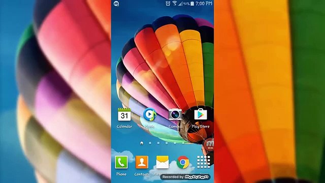 How to Hack PTCL BB Wifi Password Urdu (Default Password only)