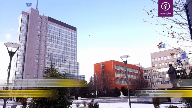 Presidenti i Serbisë paralajmëron vizitë nesër në Kosovë, Qeveria nuk e lejon