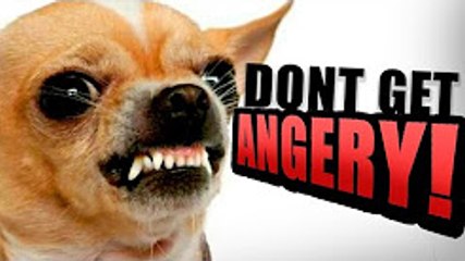 PEWDIEPIE-TRY NOT TO GET ANGRY CHALLENGE!