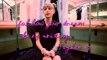 Grace VanderWaal Opens Up About Her Post-AGT Life - America's Got Talent 2016-1__Eze7IXWU