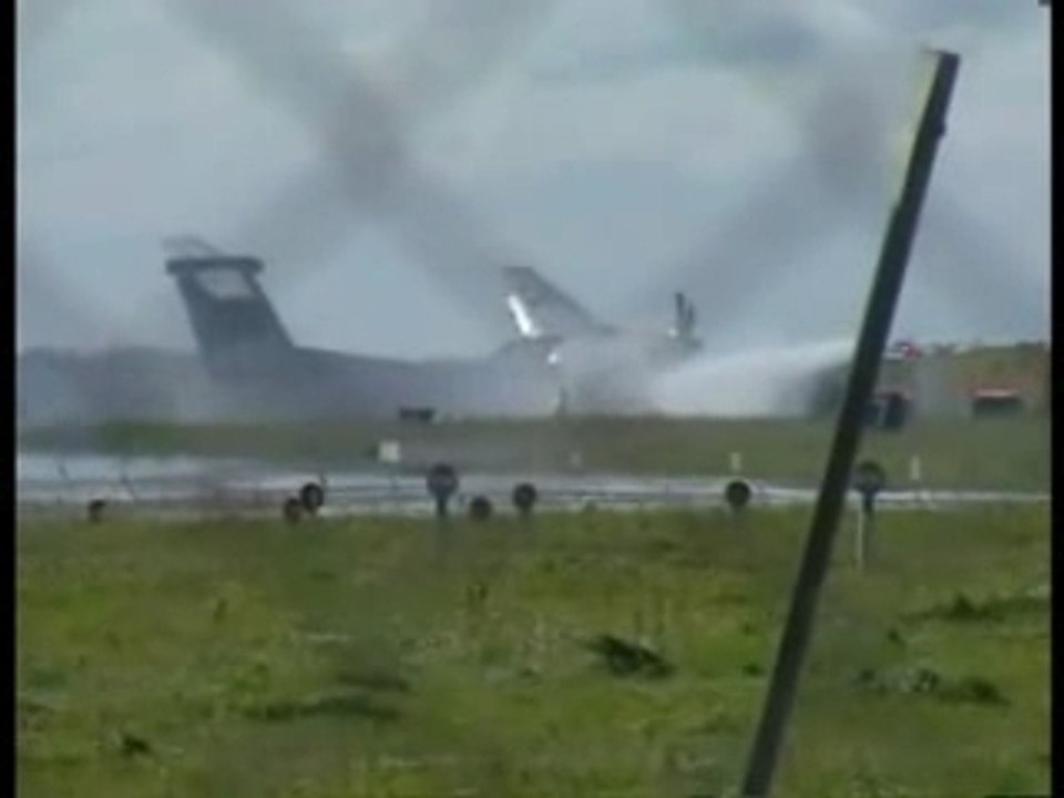 Dhc8 crash
