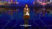 Korean Edith Piaf Sings Je Ne Regrette Rien _ Got Talent Global-GJh0IsJMzU8