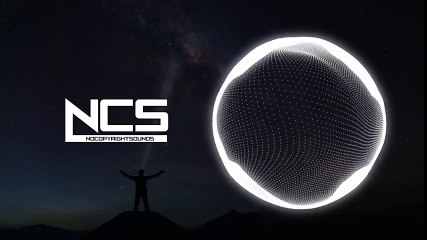 Uplink - Still Need You (feat. AWR) [NCS Release]