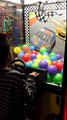 Best claw machine FAIL! Try Not To Laugh