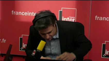 Il est où le renouveau politique ? L'Après-coup de Bruno Donnet