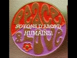 MADE IN MADAGASCAR - JIMAL