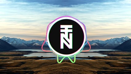 Charli XCX - After The Afterparty (CCMC Remix) Ft. Lil Yachty