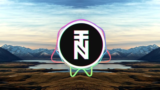 Charli XCX - After The Afterparty (CCMC Remix) Ft. Lil Yachty