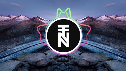 Charlie Puth - We Don't Talk Anymore (BOXINBOX & LIONSIZE Remix) ft. Selena Gomez