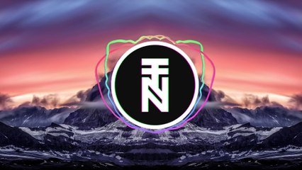 Clams Casino - I'm God (San Holo Remix)