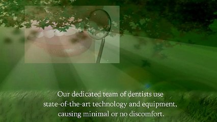 Are you looking for dentist in Moreno - Valuedentalmoreno.com
