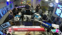 Les utilisateurs de sites de rencontres (09/05/2017) - Best Of Bruno dans la Radio