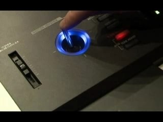 Korg Oasys 76