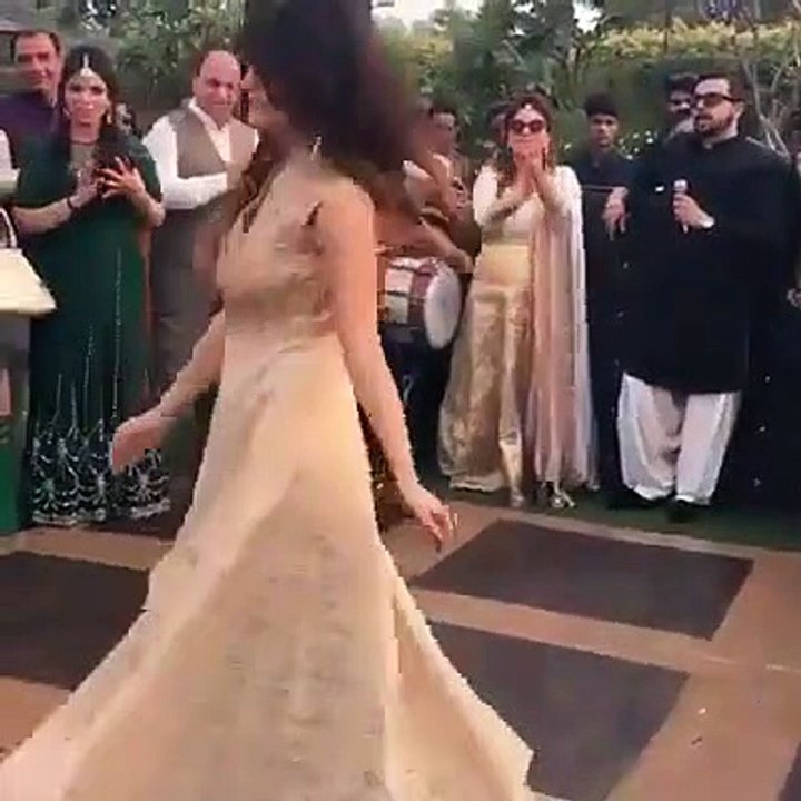 Kya baat hai jee