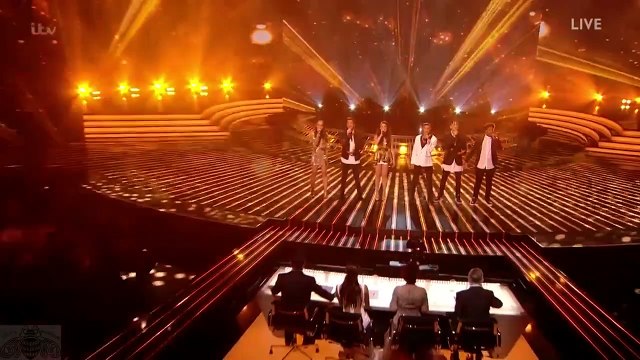 キスマイ Kis My Ft2・SMAP香取慎吾・AKB48指原