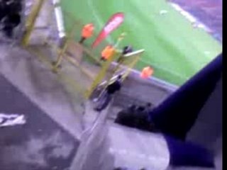 ub90 rcs vs ajaccio