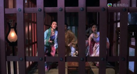 Tế Công (1993) HD - Châu Tinh Trì Phần 2/2