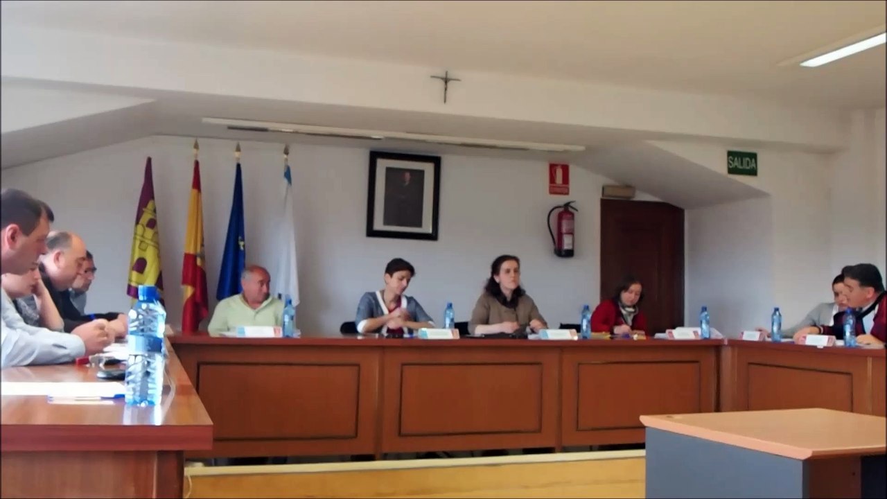 plenourxentesantacomba