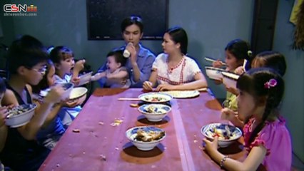 Gio Ty Canh Ba - Nhu Quynh_ Manh Quynh