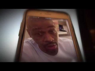 boxing trainer howard grant rips conor mcgregor & ronda rousey EsNews Boxing