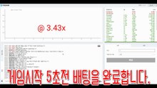 제목 없음