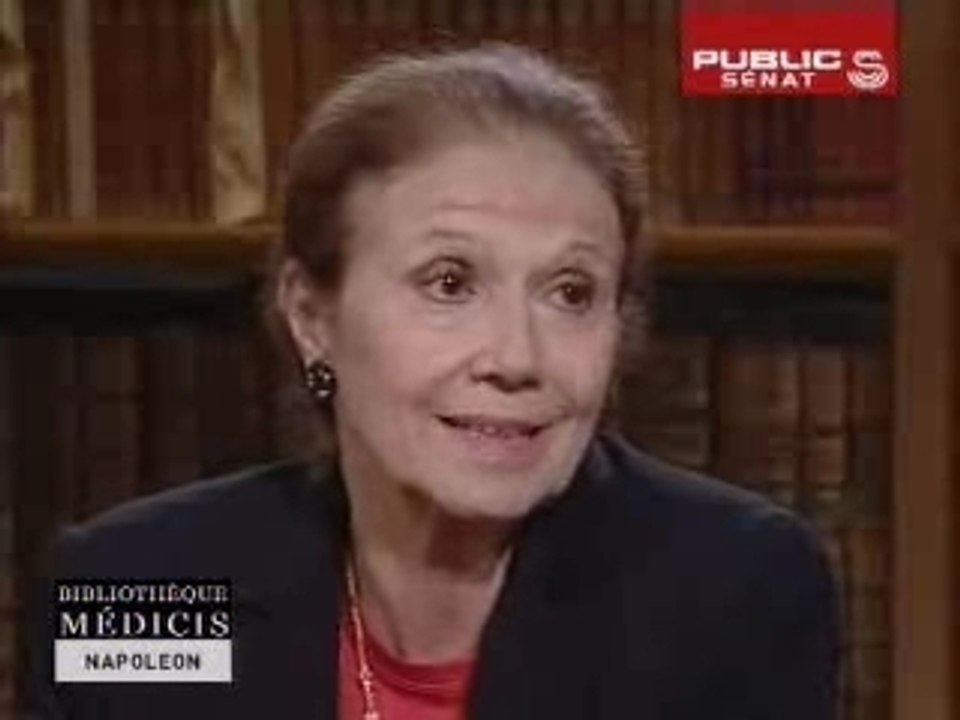 Villepin 5 octobre 2007 Elkabbach 3 sur 4