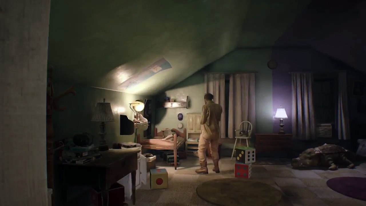 PS4-Live-Übertragung von kovacs88ge (41)