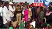 Whatsapp Video A Dekho Gall Nhi Undi Punjab Police Nu 2016weqwe234