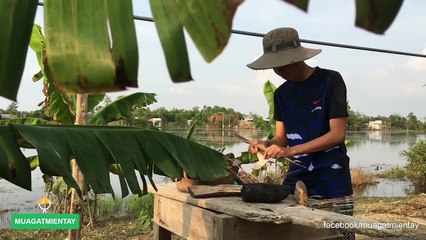 Ếch xào ngon (000404.089-000438.959)