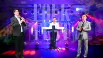 Grupi era e Tepelenes - FOLK FEST 2014 ( Official Video HD )