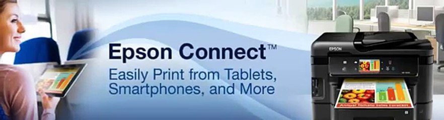 Epson Printer Technical Support Number