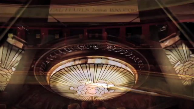 Premières répétitions de Pelléas et Mélisande, Debussy