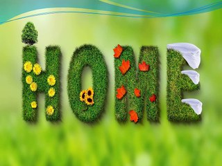 Essential Tips for Buying a New Home in Idaho 🏡