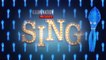 Sing Final Trailer _ End Song 'Faith' - Stevie Wonder f